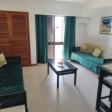 Albufeira Inn - Casa Da Peneda - Bellavista T1 Εξωτερικό φωτογραφία